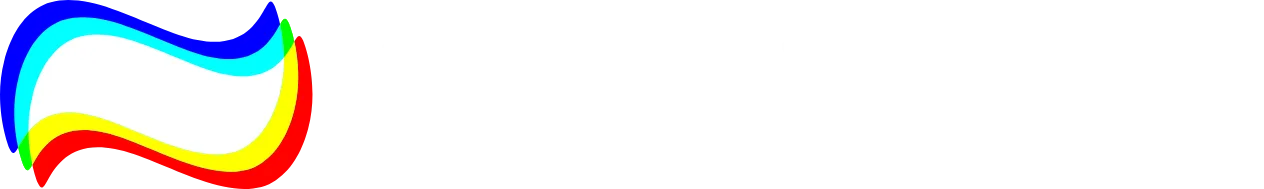PasteTheme