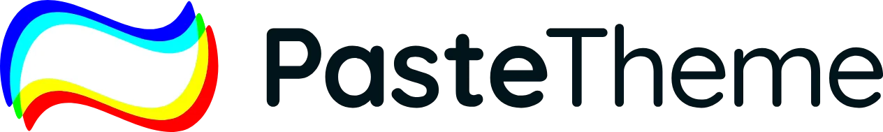 PasteTheme